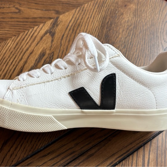 Veja campos - Picture 5 of 8